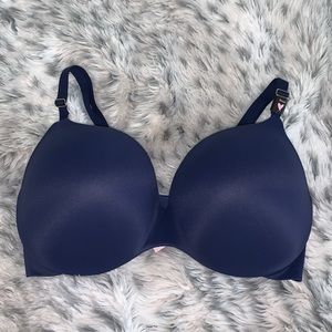 INCREDIBLE bra by Victoria’s Secret
